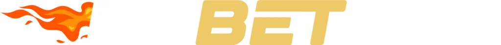 pgbet888 logo