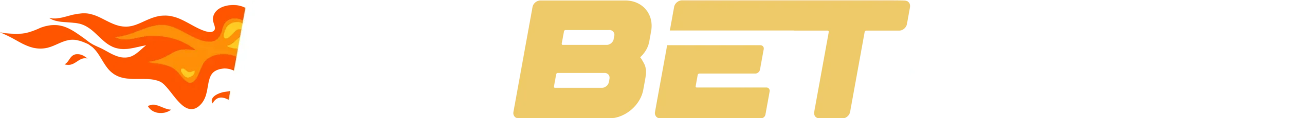 pgbet888-logo